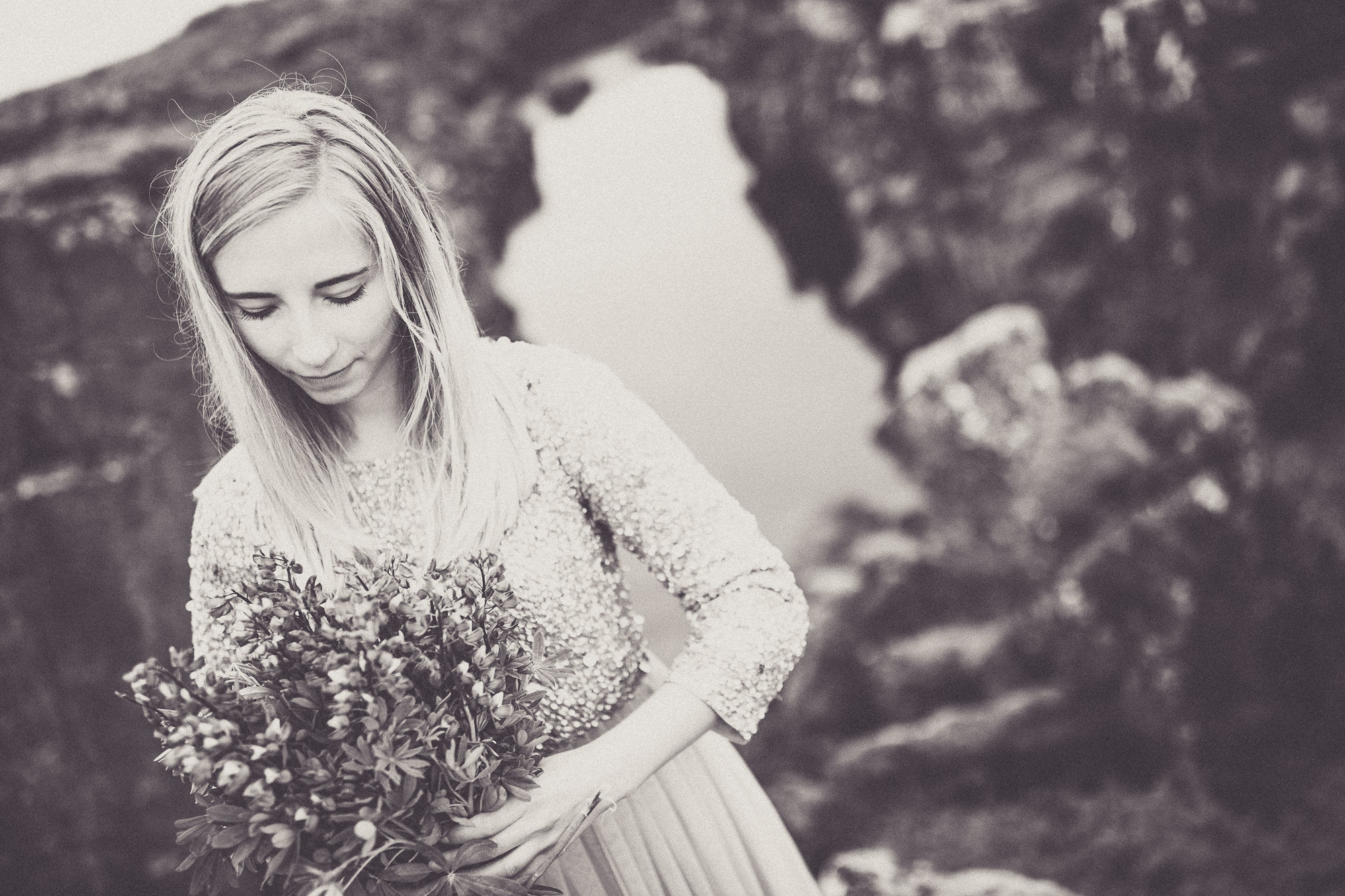 Export x3 5D4 5745 Anja & Damaris @thingvellier 3